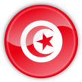 Icon-Tunisia.png