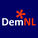 Party-Democratisch Nederland.jpg