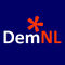 Party-Democratisch Nederland.jpg