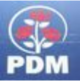 Party-Partidul Democrat (Republic of Moldova).png