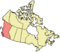 Region-British Columbia.png