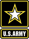 US Army Logo.gif