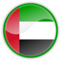 Icon-United Arab Emirates.png
