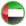 Icon-United Arab Emirates.png