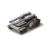 Icon - Tank Q4.png