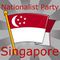 Party-Nationalist Party of Singapore.jpg