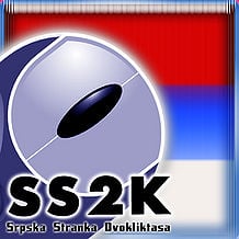 Party-Srpska Stranka Dvokliktasa.jpg