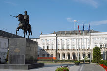 Polish Presidental Palace.jpg