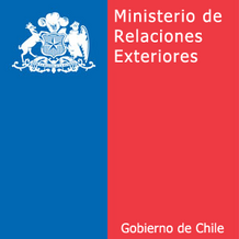 Logo-Ministry of Foreign Affairs es.png