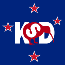 Party-Kiwi Social Democrats.png‎