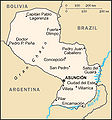 Country map-Paraguay.jpg