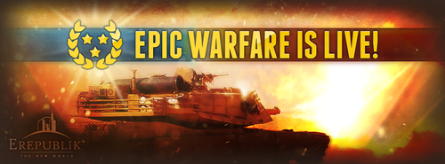 Epic warfare - banner.png