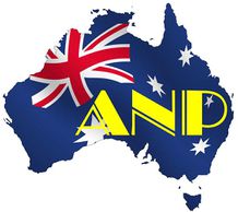 Party-Australian National Party.jpg