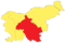 Region-Lower Carniola.png