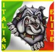 Elite eItaliana.png