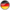 Icon-Germany.png