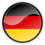 Icon-Germany.png