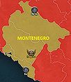 Country map-Montenegro.jpg