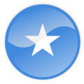 Icon-Somalia.png