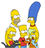 Party-THE SIMPSONS PARTY.jpg