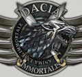 Dacia Immortalis v2.jpg