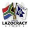 Party-Party of Lazocracy Africa.jpg