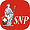 SNP SO.jpg
