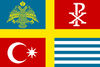 Flag-Byzantine Empire.jpg
