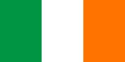 Flag-Ireland.jpg