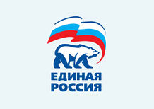 Party-United Russia.jpg