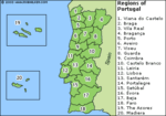 Portugalmap2.gif