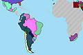Map-Brazil 22 April 2011.jpg