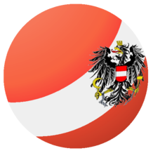 Party-Austrian Unity.png