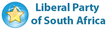Party-Liberal_Party_of_South_Africa.png