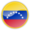 Icon-Venezuela.png