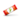 Icon - Energy bar.png