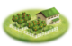 Icon - Fruit Orchard with base.png