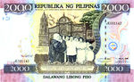Philippine Peso.jpg