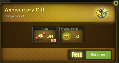 Anniversary gift.png