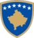 Coat-Kosovo.png
