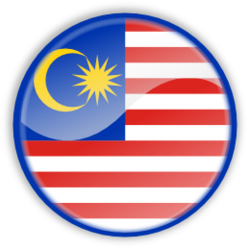Icon-Malaysia.png