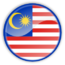 Icon-Malaysia.png