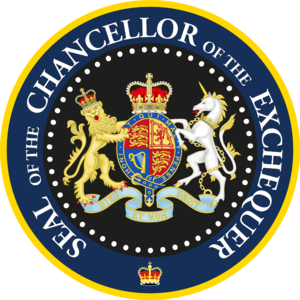 Ministry of Finance (United Kingdom) - eRepublik Official Wiki