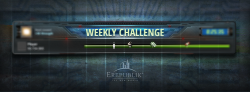 Weekly Challenge - banner.png