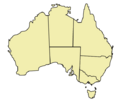 Country map-Australia.png