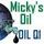 Marca da Micky's Oil Q1