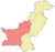 Region-Balochistan.png