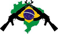 Party-Partido Militar Brasileiro.jpg