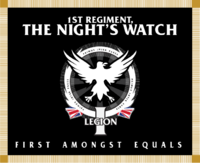 Colour - 1st Regiment The Legion.png
