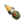 Icon - Weapon Q3.png